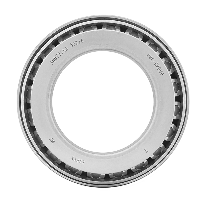 3007216 А FBC (ГОСТ)