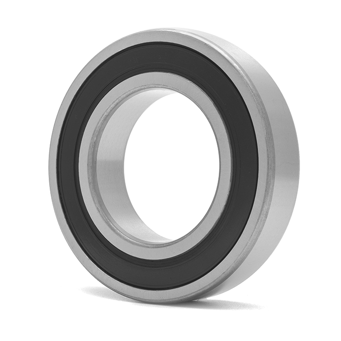 180210 АС17 FBC (ГОСТ)