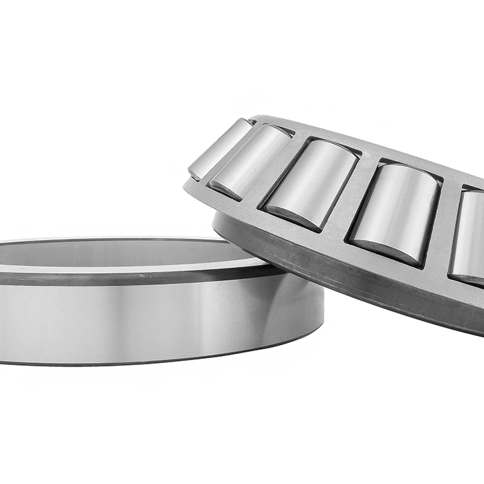 1027320 М FBC (ГОСТ)