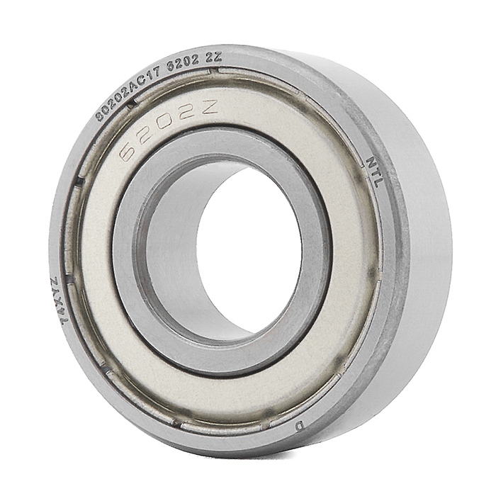 80202 АС17 NTL (ГОСТ)