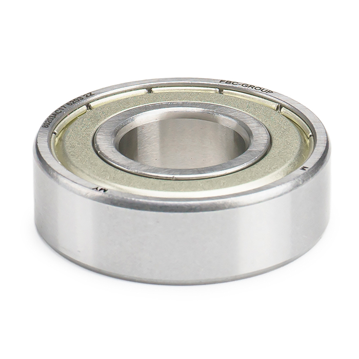 80203 АС17 FBC (ГОСТ)