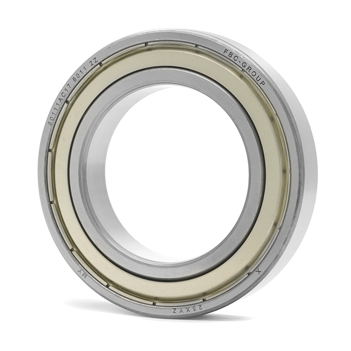 80111 АС17 FBC (ГОСТ)