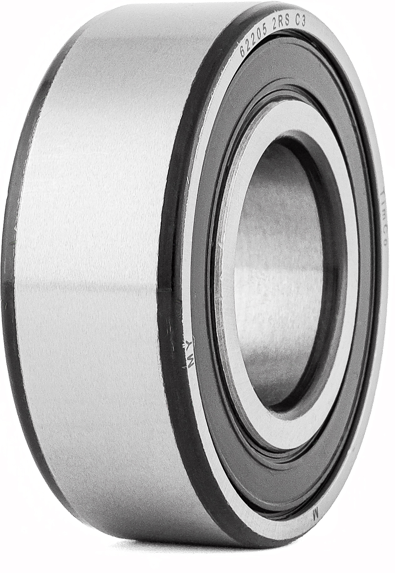 62205 2RS C3 TimCo (ISO)