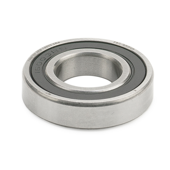 7000103 2RS FBC (ГОСТ)