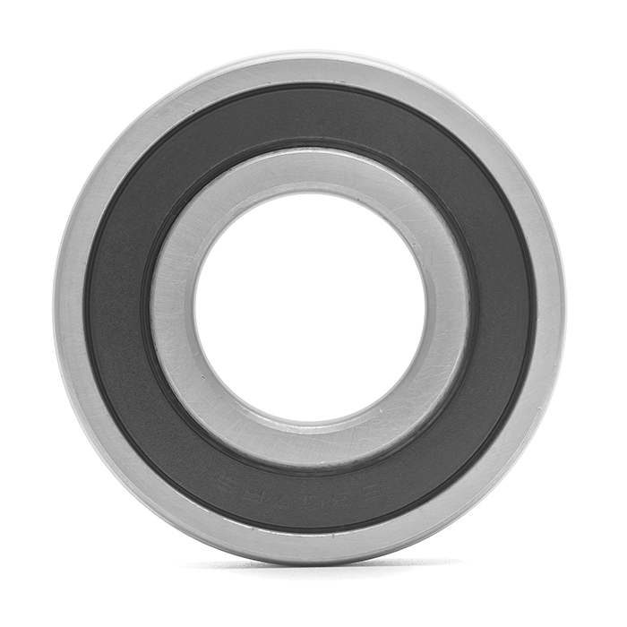 180307 АС17 NTL (ГОСТ)