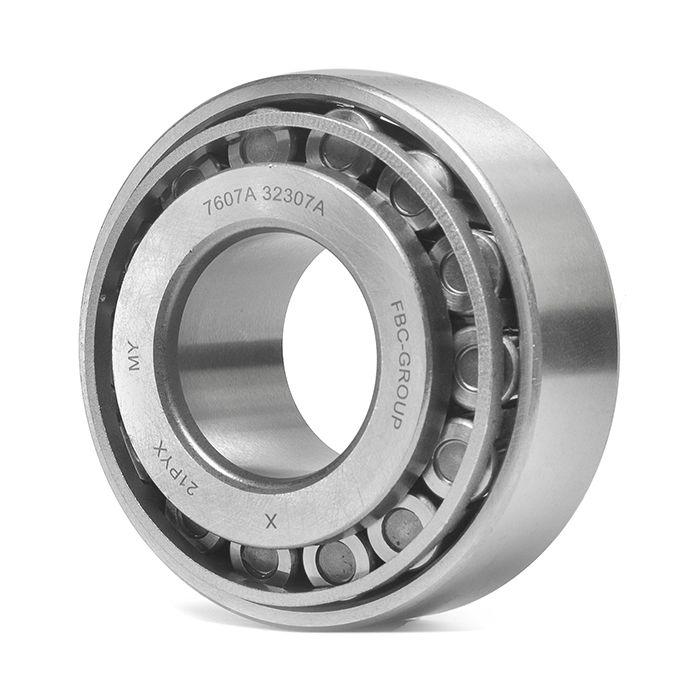 7607 А FBC (ГОСТ)