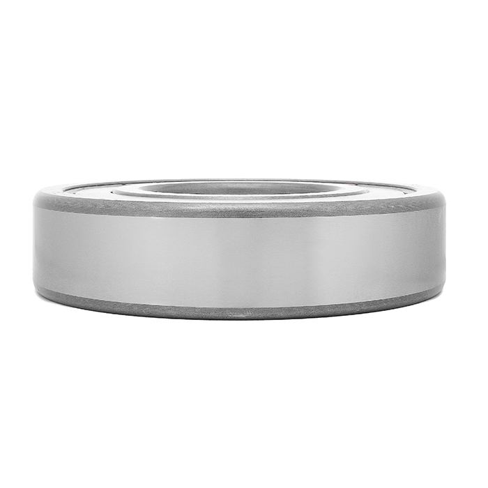 60312 А FBC (ГОСТ)