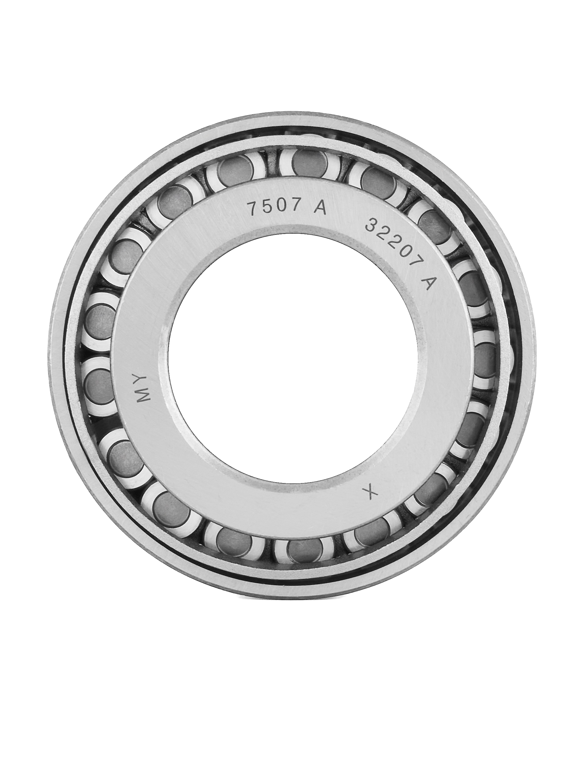 7507 А BG