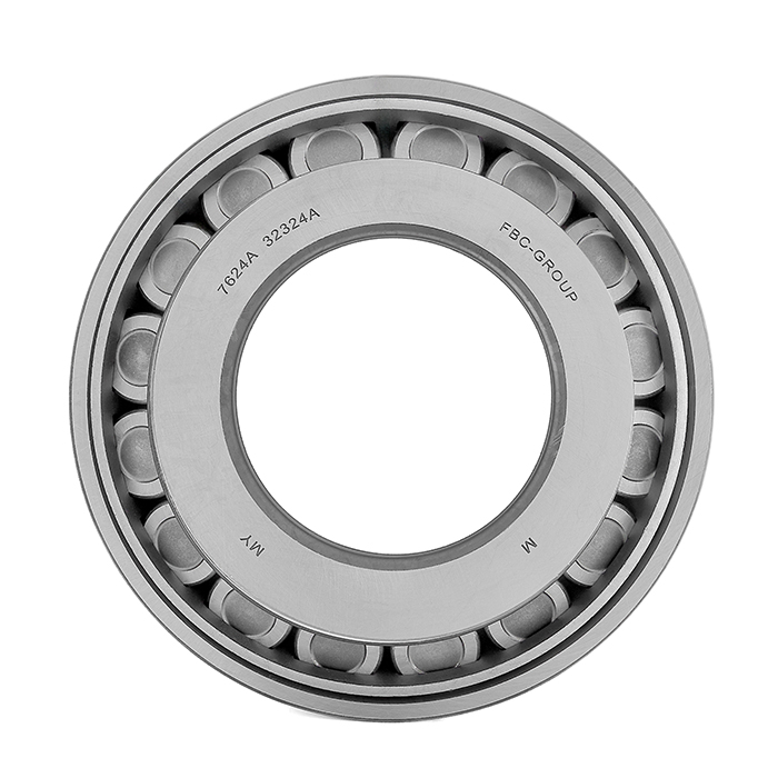 7624 А FBC (ГОСТ)