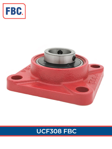 UCF308 FBC (ГОСТ)