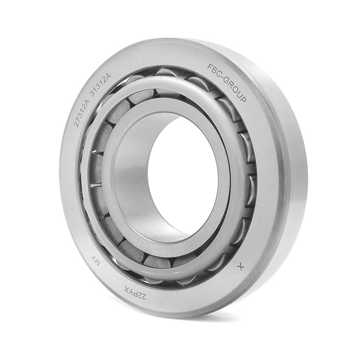 27312 А FBC (ГОСТ)