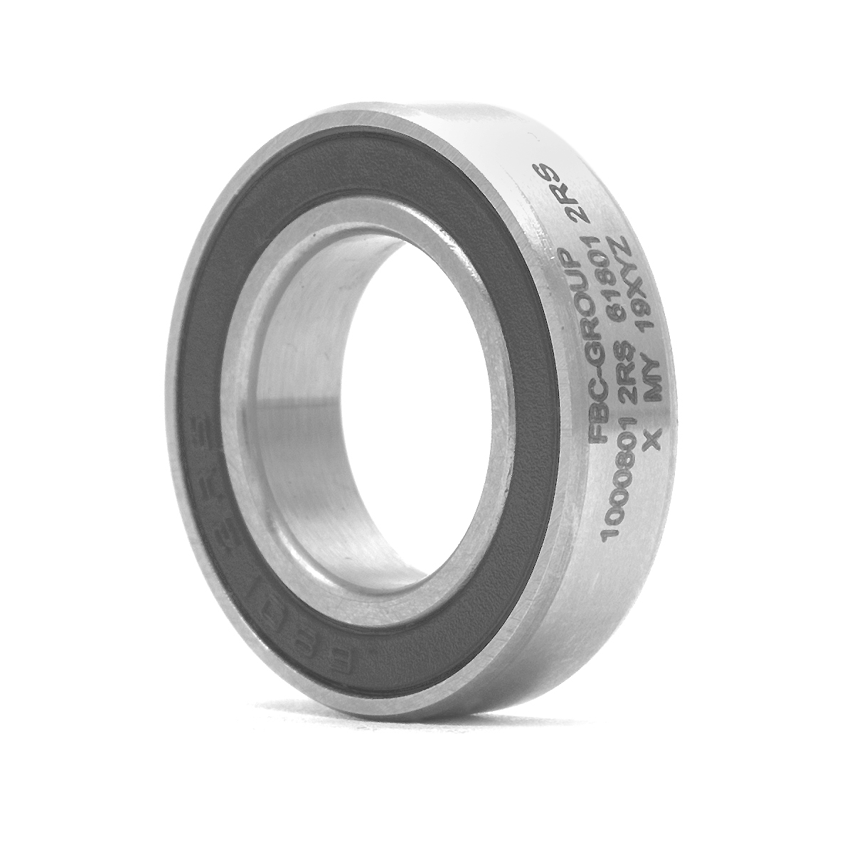 1000801 2RS FBC (ГОСТ)