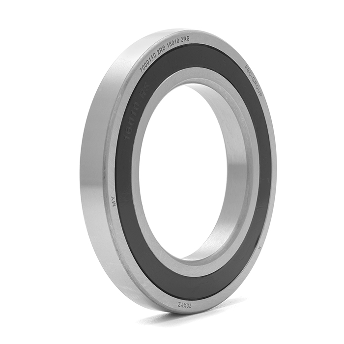 7000110 2RS FBC (ГОСТ)