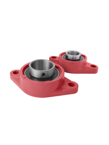 UCFL24P FBC (ГОСТ)