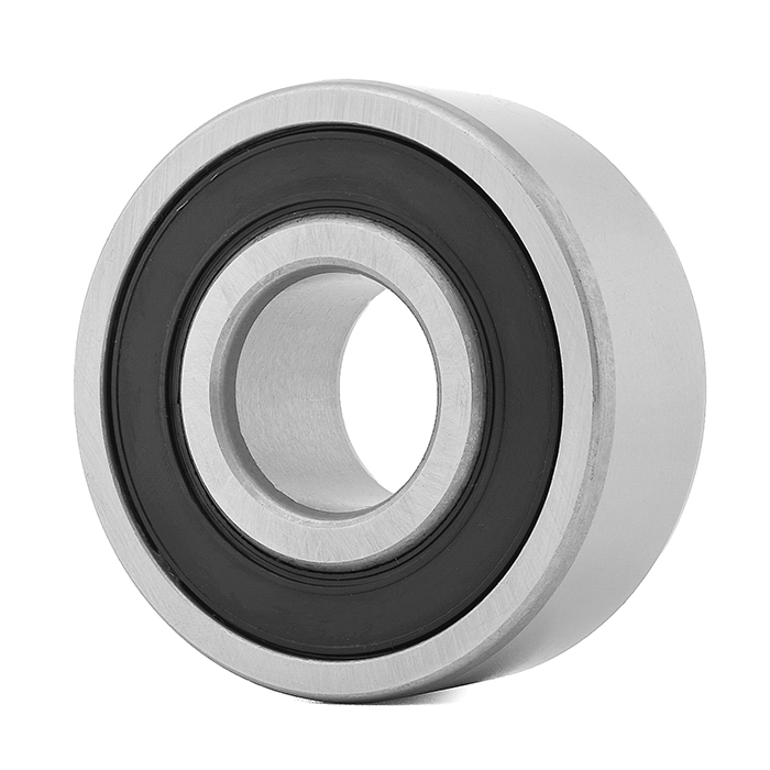 180604 АС17 FBC (ГОСТ)