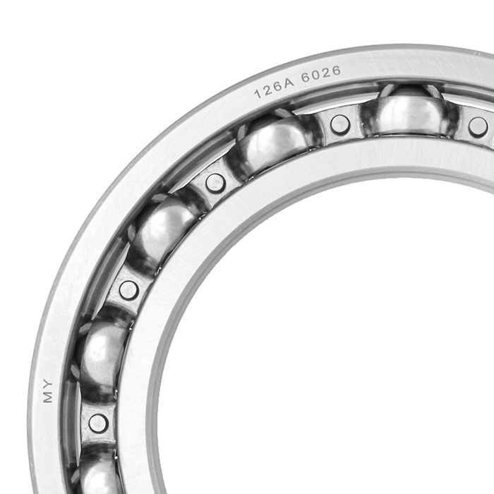 126 А FBC (ГОСТ)