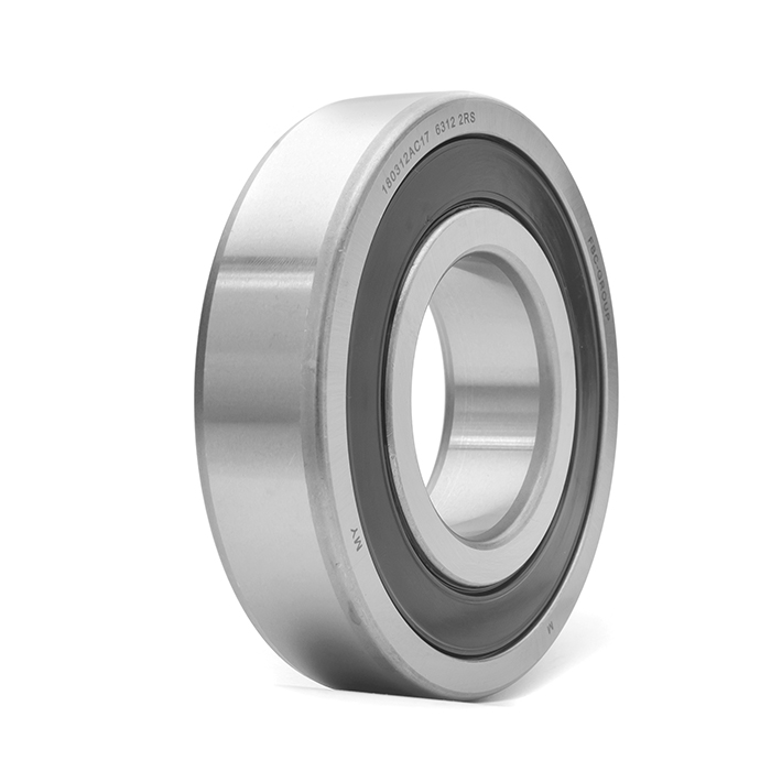 180312 АС17 FBC (ГОСТ)