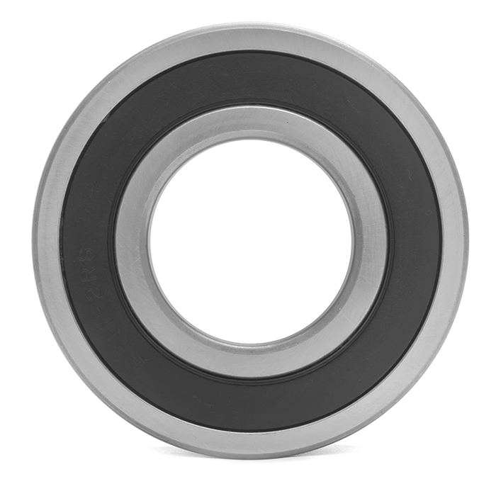 180311 АС17 NTL (ГОСТ)