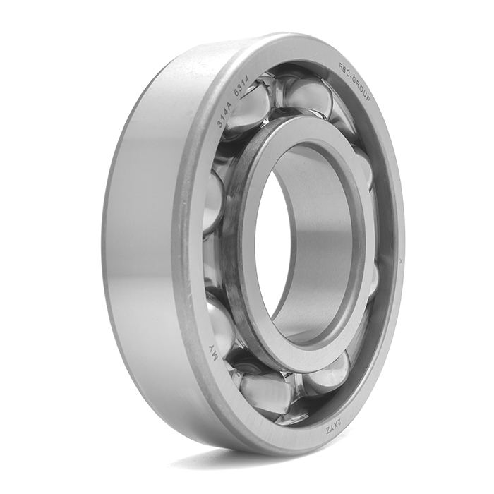 314 А FBC (ГОСТ)