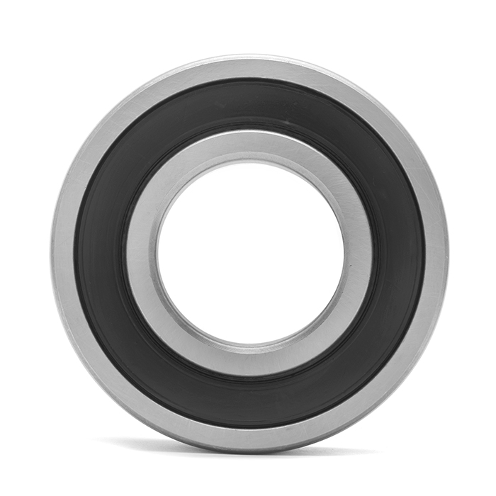 180309 АС17 FBC (ГОСТ)