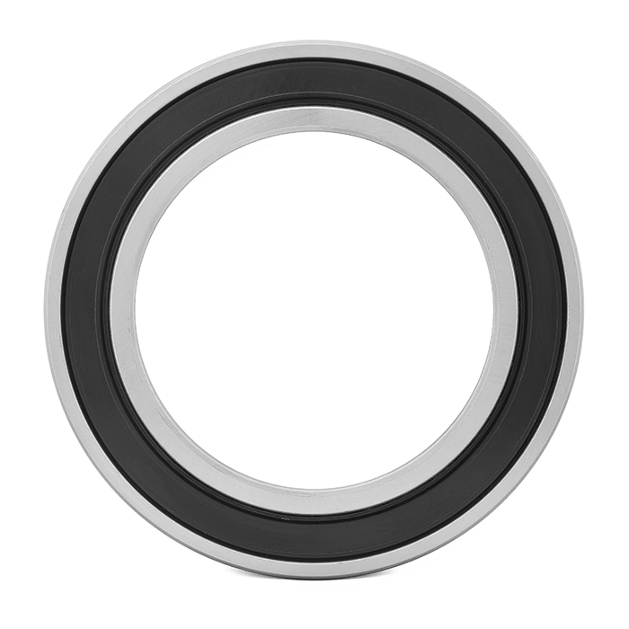 180122 АС17 FBC (ГОСТ)