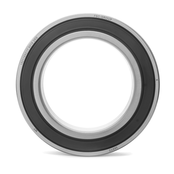 180118 АС17 FBC (ГОСТ)