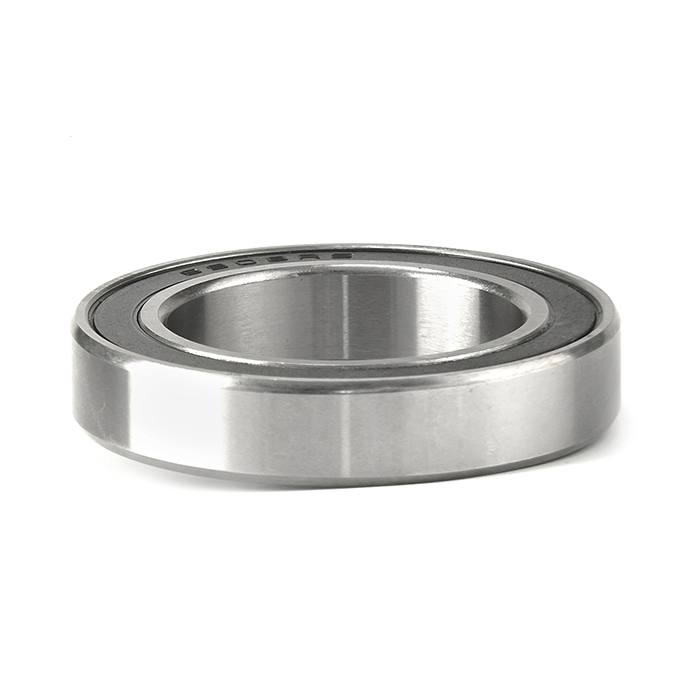 1000908 2RS FBC (ГОСТ)