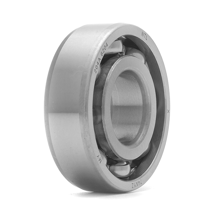 204 А NTL (ГОСТ)