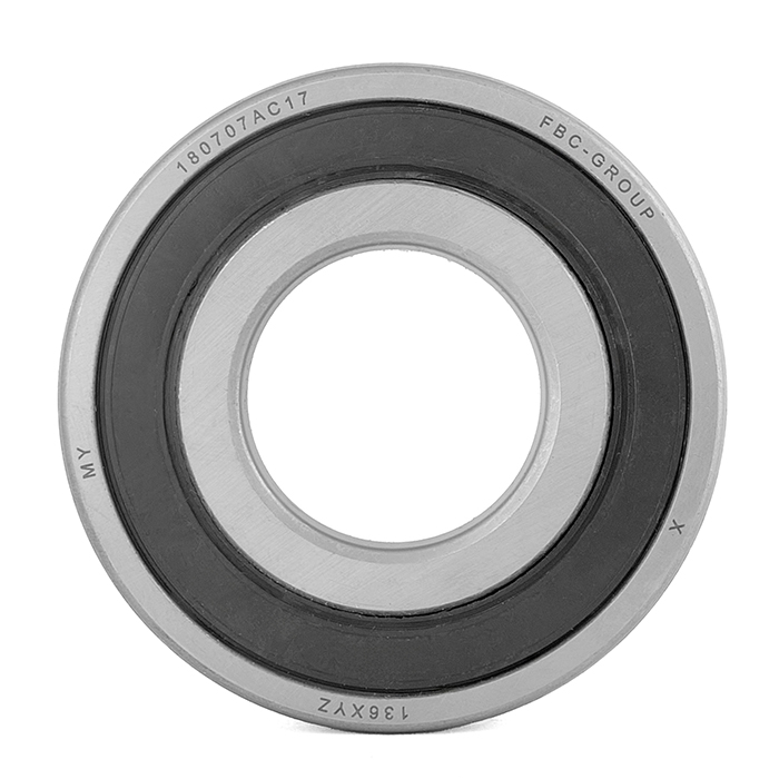 180707 АС17 FBC (ГОСТ)