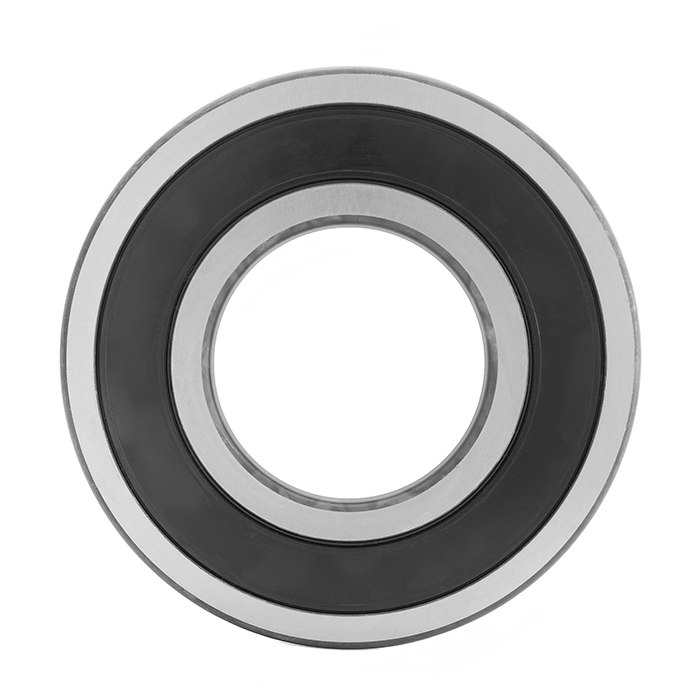 180313 АС17 TimCo (ГОСТ)