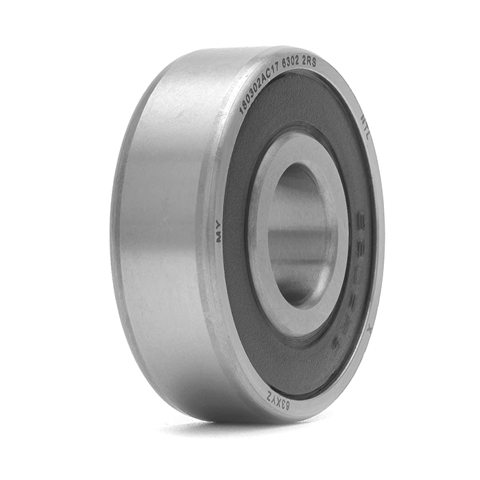 180302 АС17 NTL (ГОСТ)