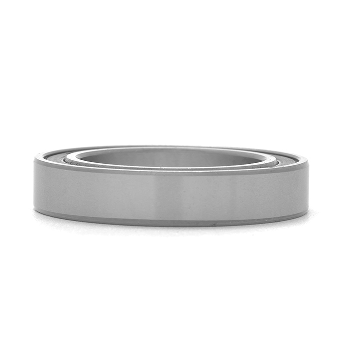 1000805 2RS FBC (ГОСТ)