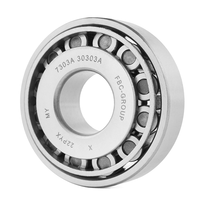 7303 А FBC (ГОСТ)