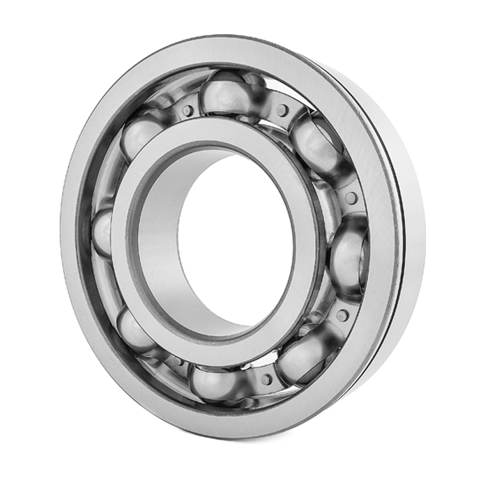 50315 А FBC (ГОСТ)