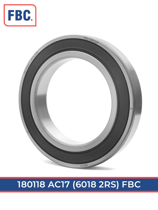 180118 АС17 FBC (ГОСТ)