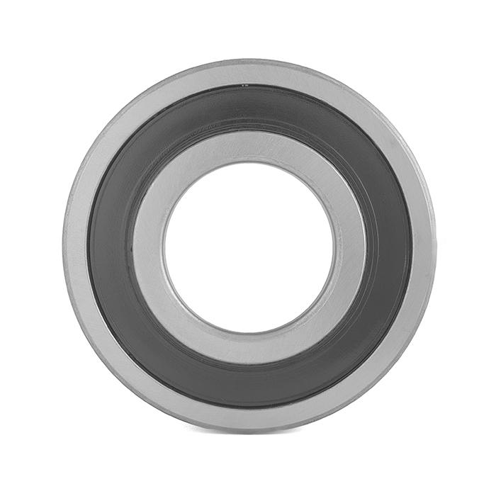 180608 АС17 FBC (ГОСТ)