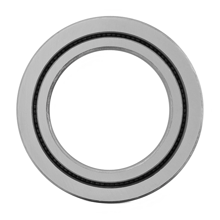 4074114 FBC (ГОСТ)