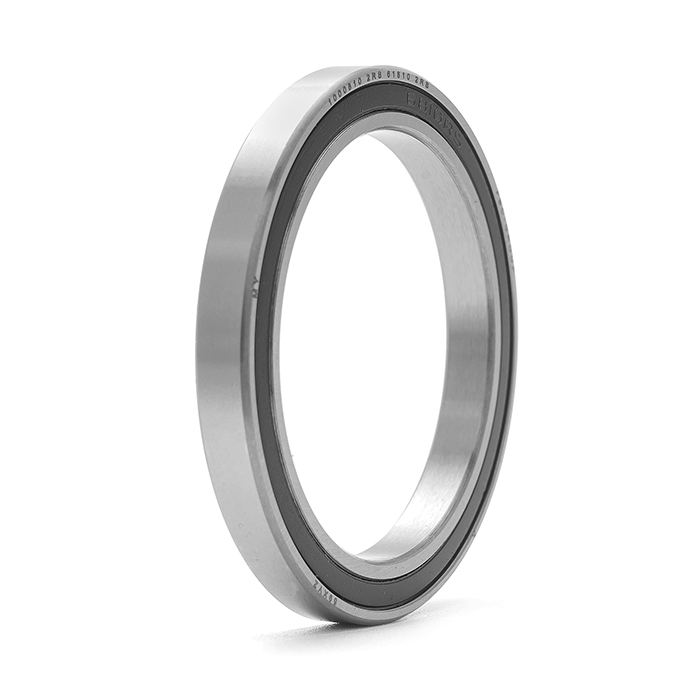 1000810 2RS FBC (ГОСТ)