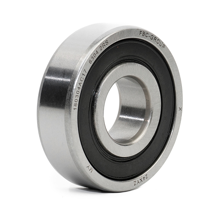 180304 АС17 FBC (ГОСТ)