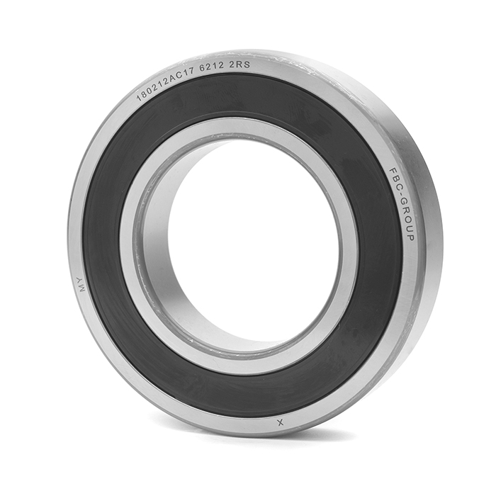 180212 АС17 FBC (ГОСТ)