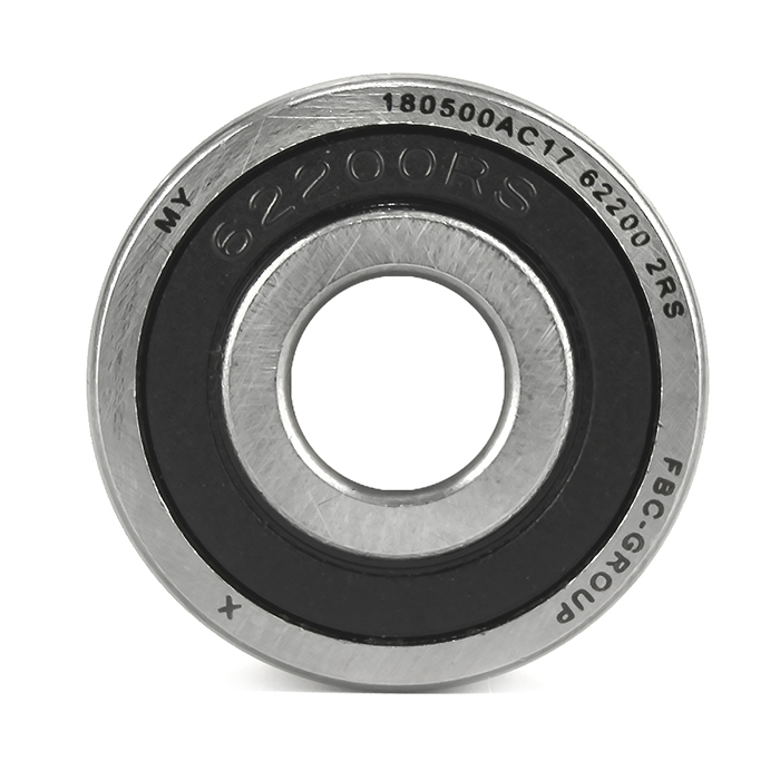 180500 АС17 FBC (ГОСТ)