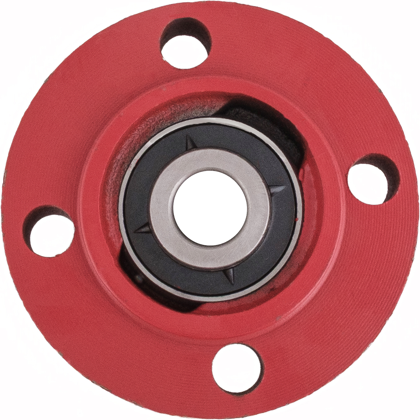 UCFC203 FBC (ГОСТ)