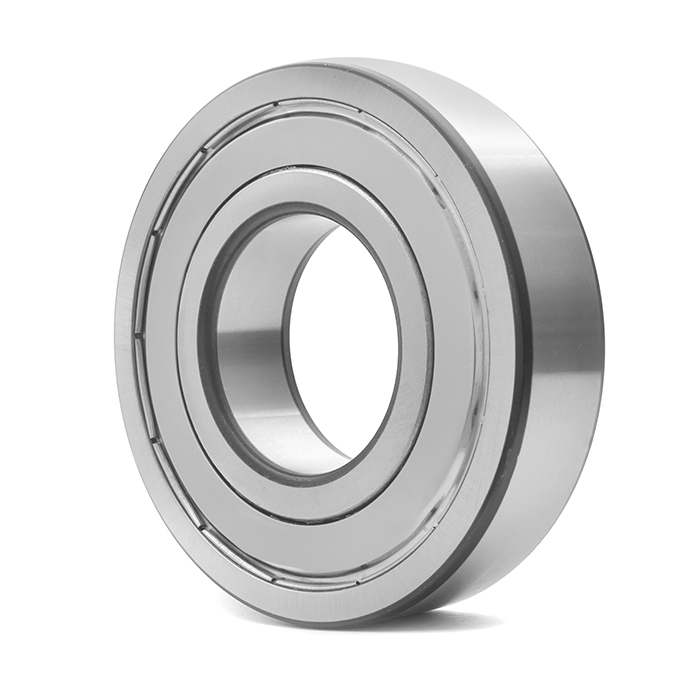 80311 АС17 FBC (ГОСТ)