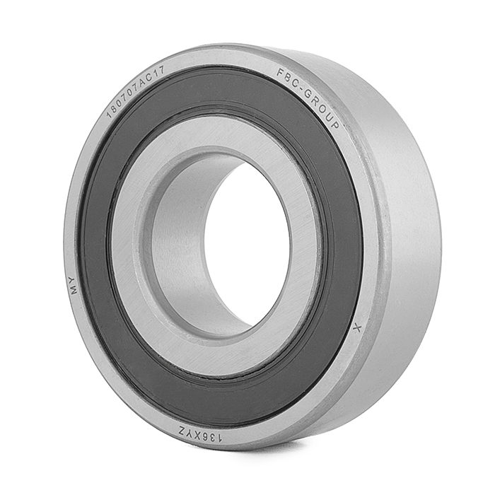 180707 АС17 FBC (ГОСТ)