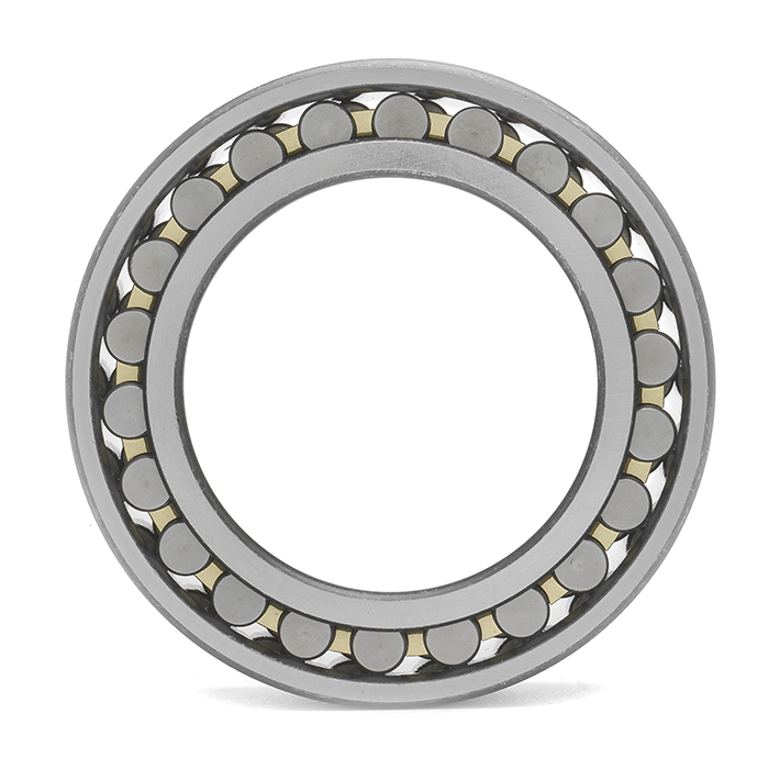 3182111 К (4 кл.) NTL (ГОСТ)