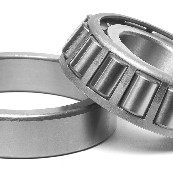 7306 А FBC (ГОСТ)