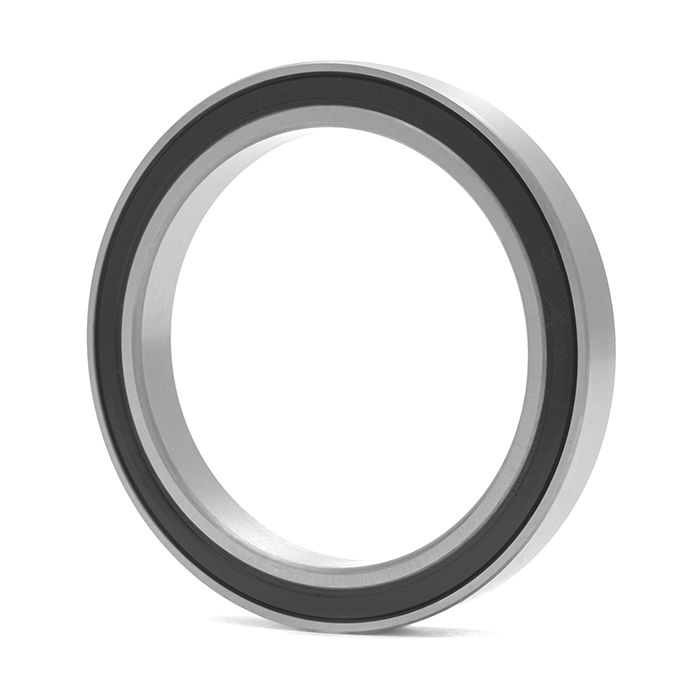 1000812 2RS FBC (ГОСТ)