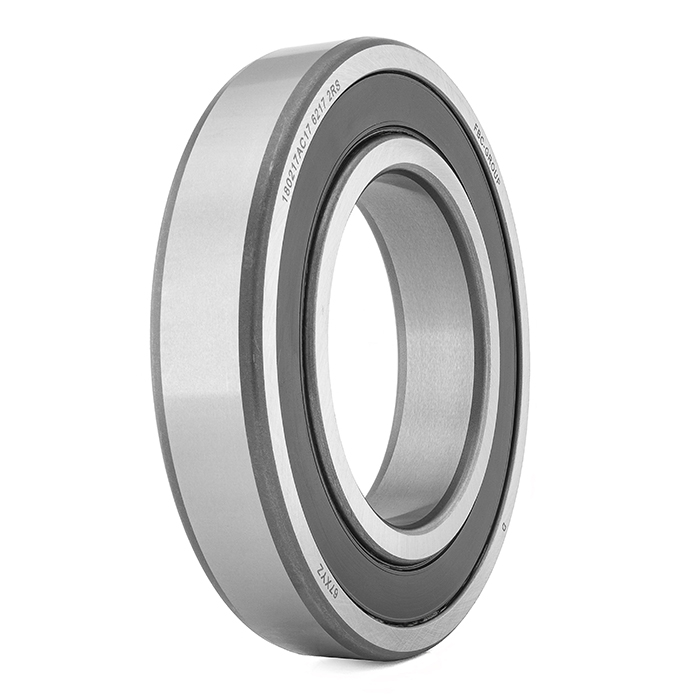 180214 АС17 FBC (ГОСТ)