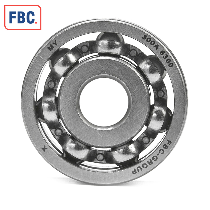 300 А FBC (ГОСТ)