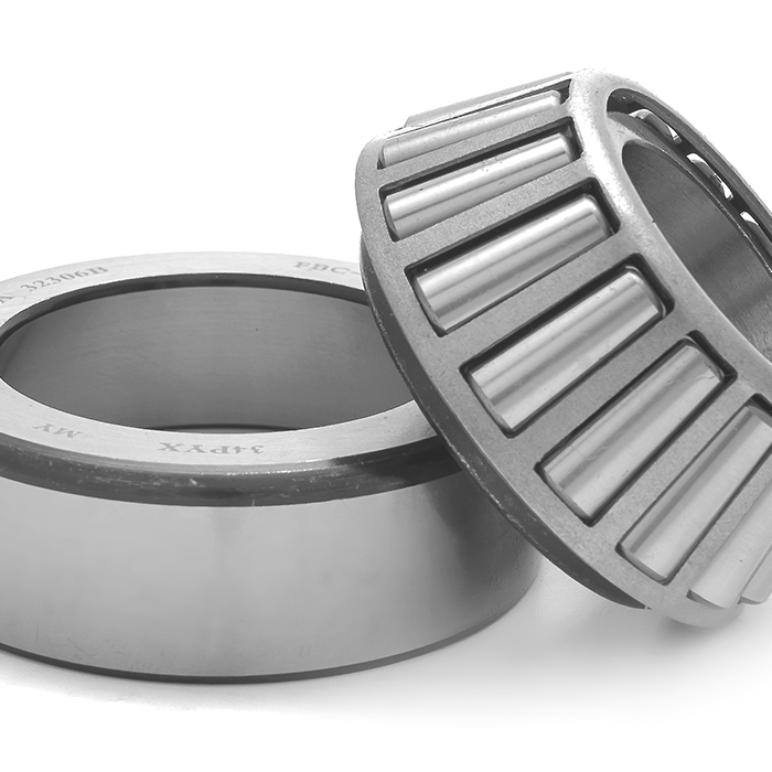 27606 А FBC (ГОСТ)